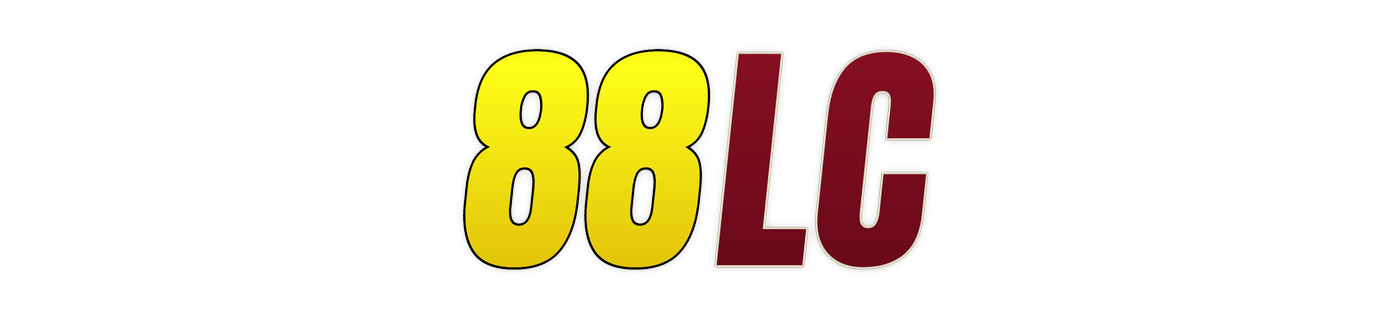 88lc